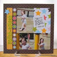 scrapbooking-1 scrapbooking-1