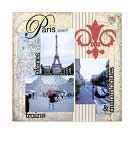 scrapbooking-2 scrapbooking-2