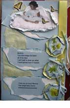 scrapbooking-3 scrapbooking-3