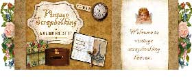 scrapbooking-5 scrapbooking-5